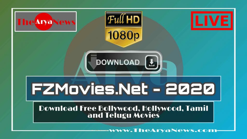 South Dubbed Movies In Hindi Fzmovies