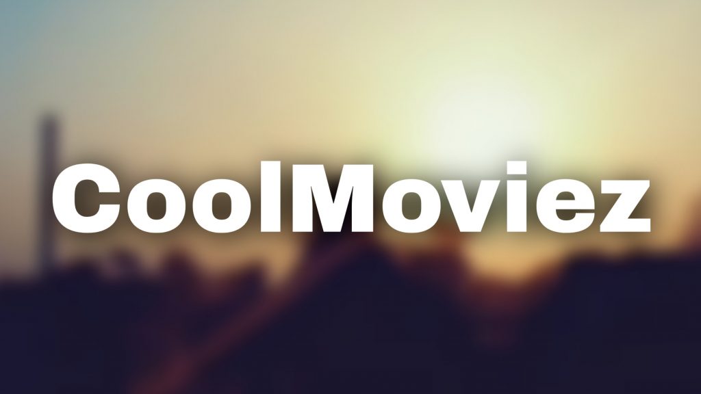 CoolMoviez (2020) > Download Latest Hollywood, Bollywood 300MB Movies Free