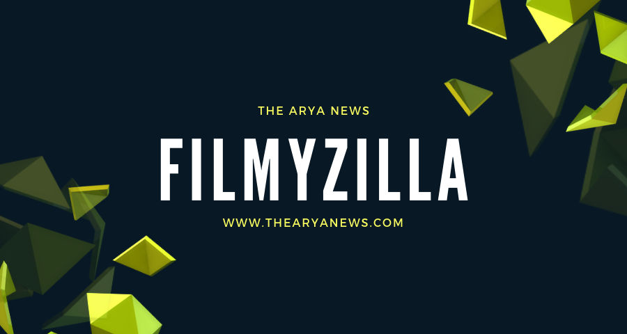 Filmyzilla 2019 - Download Bollywood, Hollywood Hindi Dubbed Movies
