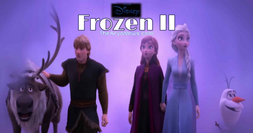 watch frozen full movie online- putlocker