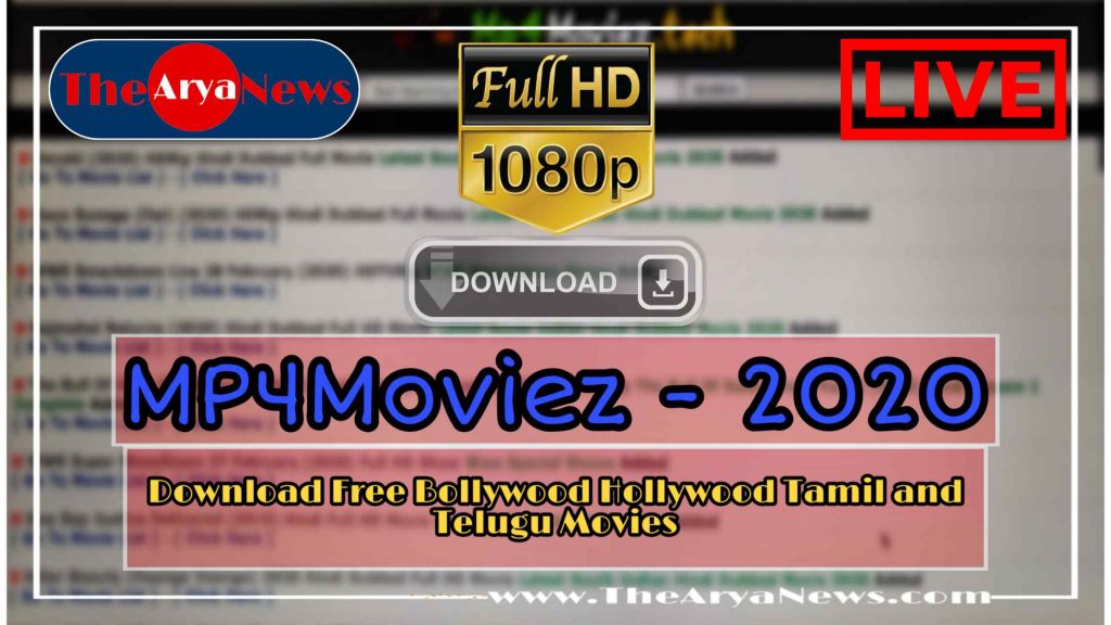 hollywood hindi dubbed movies download