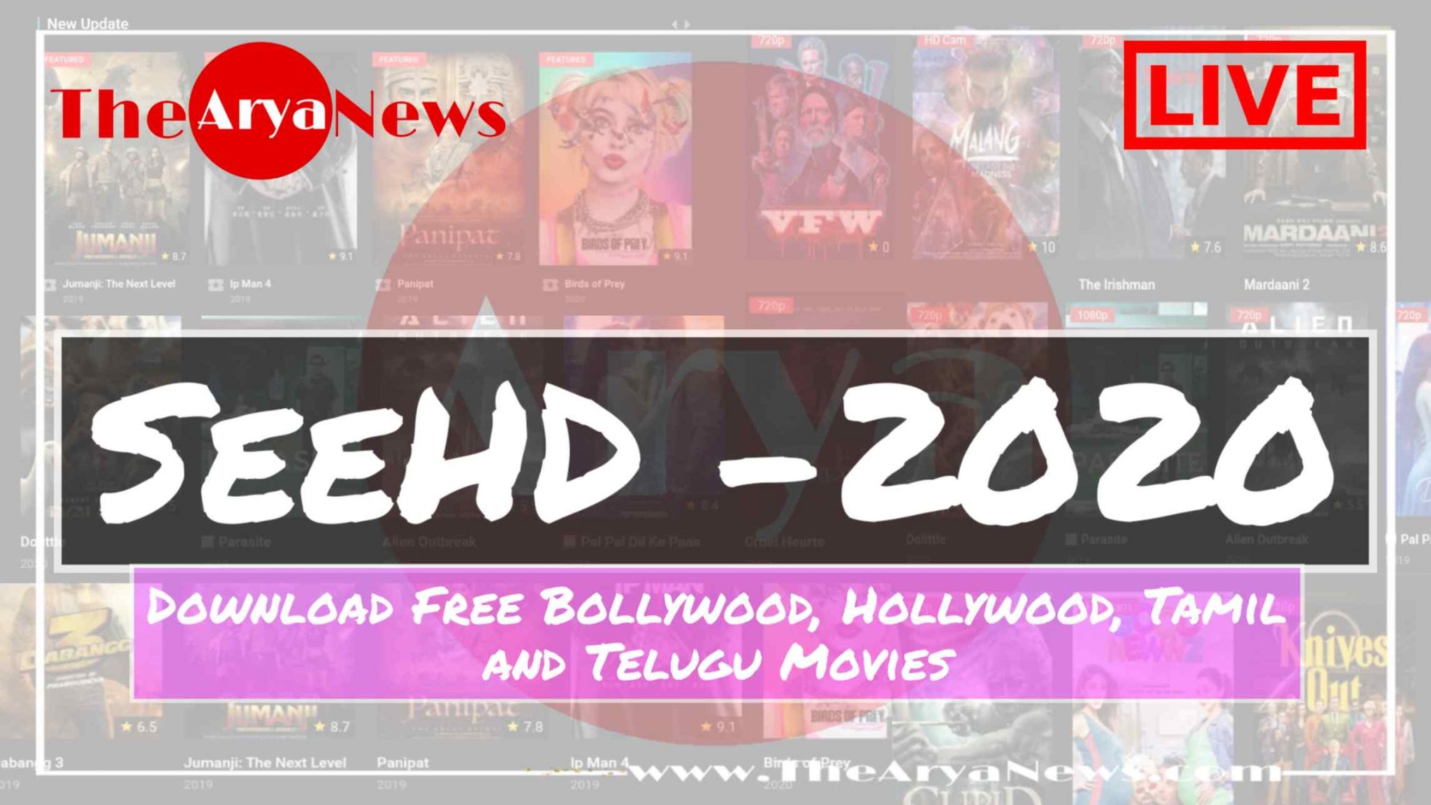 seehd-2023-free-download-hd-movies-watch-movie-online-free