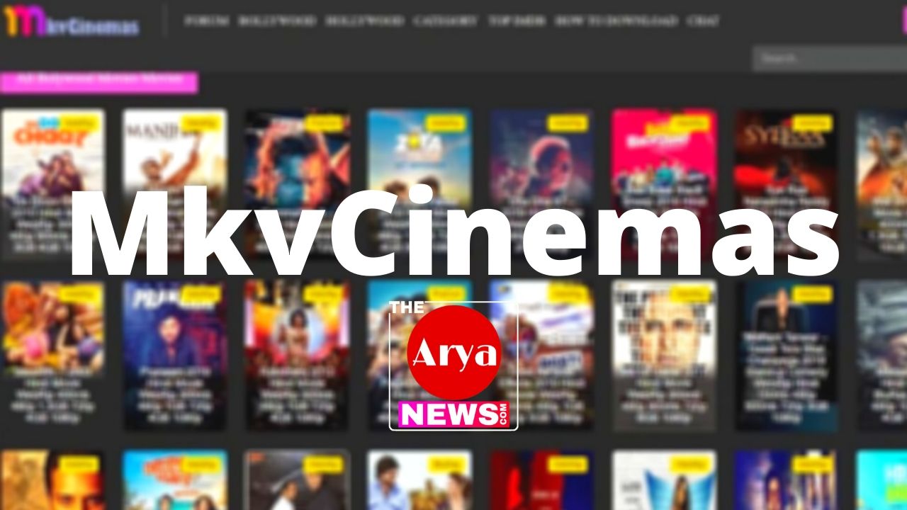 mkv movies download hollywood in hindi
