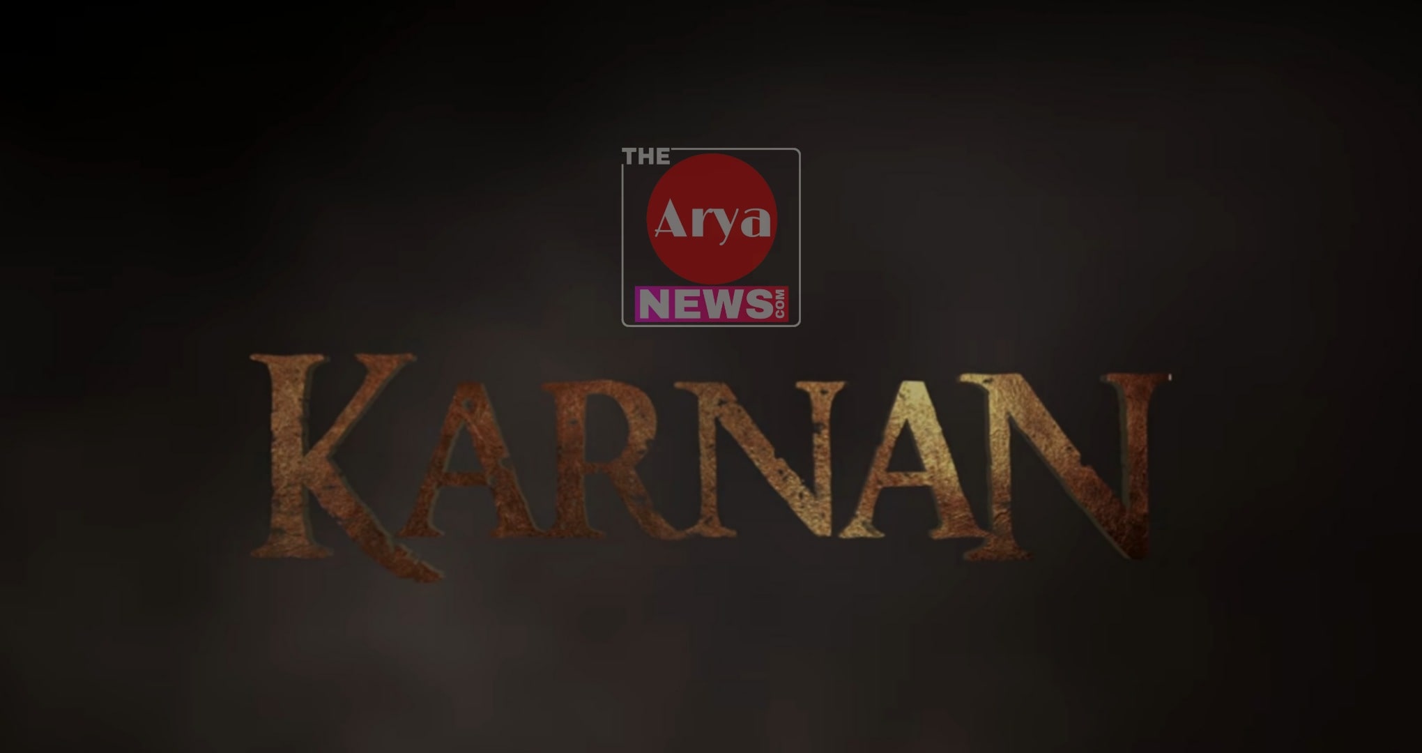 download karnan tamil movie