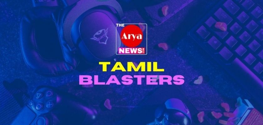 TamilBlasters (2021) » Download Free Tamil Telegu Bollywood New Movies Watch online Dubbed