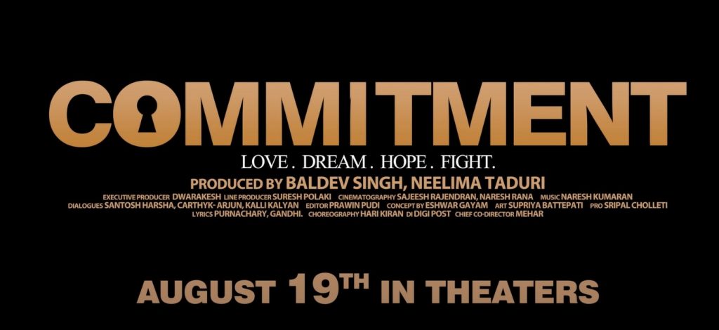 commitment-2022-download-full-telugu-movie-on-tamilrockers